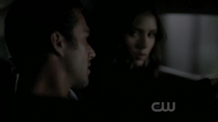 TVD_608.JPG