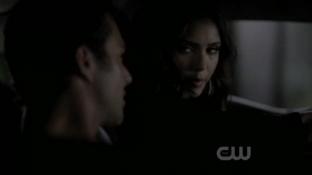 TVD_609.JPG