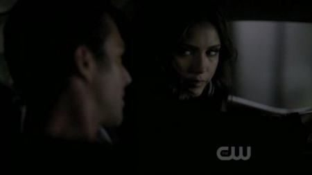 TVD_610.JPG