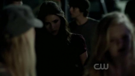 TVD_611.JPG