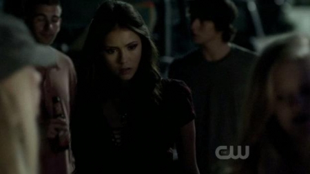 TVD_612.JPG