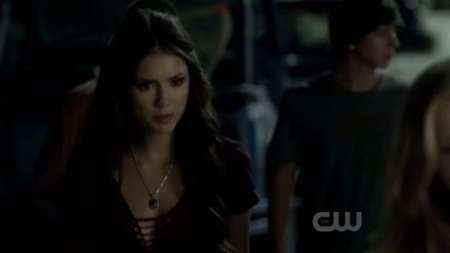 TVD_614.JPG