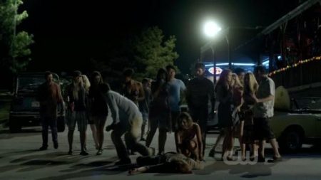 TVD_615.JPG