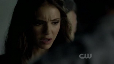 TVD_616.JPG
