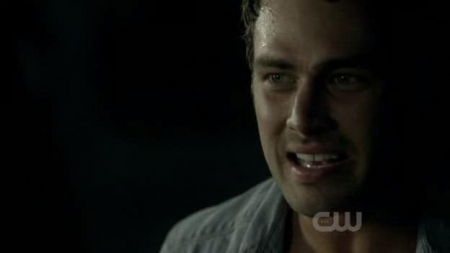 TVD_618.JPG