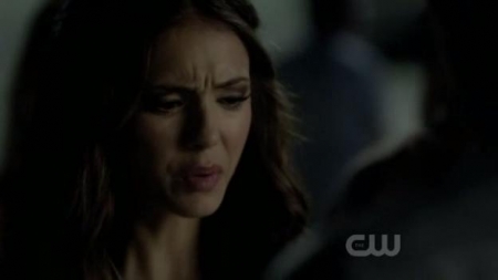 TVD_619.JPG