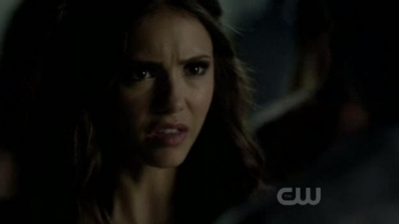 TVD_620.JPG