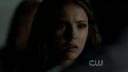 TVD_621.JPG