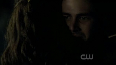 TVD_622.JPG