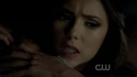 TVD_623.JPG