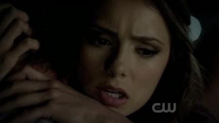 TVD_624.JPG