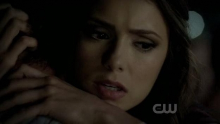 TVD_625.JPG