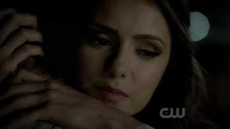 TVD_626.JPG