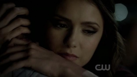 TVD_627.JPG
