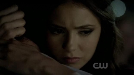 TVD_628.JPG
