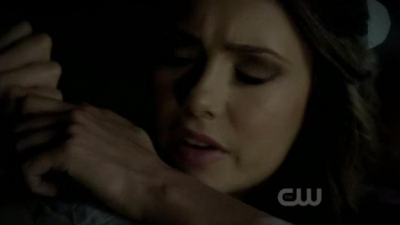 TVD_629.JPG