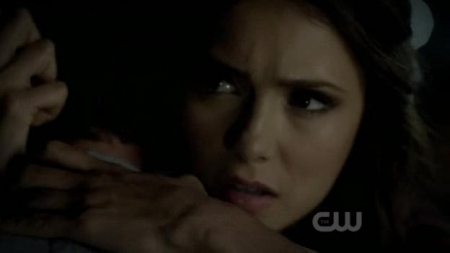 TVD_630.JPG