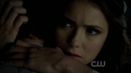 TVD_631.JPG
