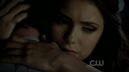 TVD_632.JPG