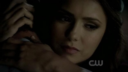 TVD_633.JPG