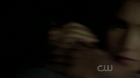 TVD_634.JPG