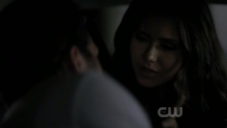 TVD_635.JPG