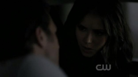 TVD_636.JPG