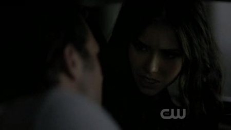 TVD_637.JPG