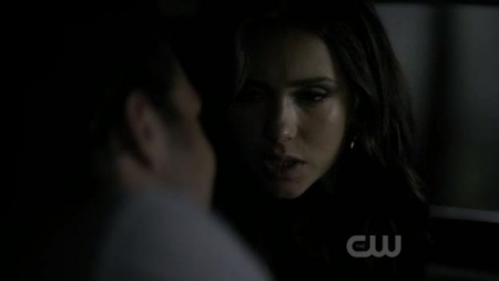 TVD_638.JPG