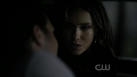 TVD_639.JPG