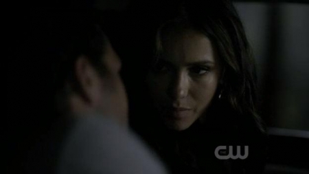TVD_640.JPG