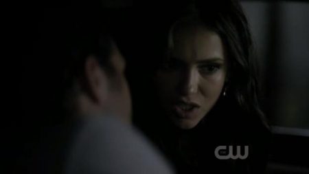 TVD_642.JPG