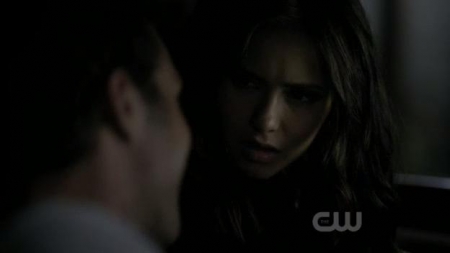 TVD_645.JPG