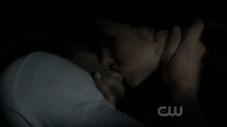 TVD_650.JPG