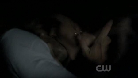 TVD_651.JPG