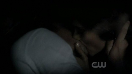 TVD_653.JPG