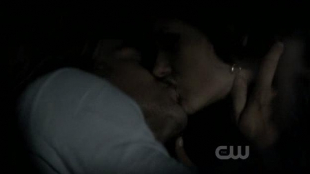 TVD_654.JPG