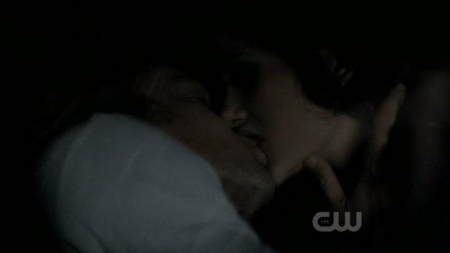 TVD_656.JPG