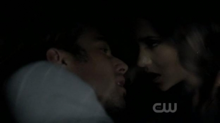 TVD_657.JPG