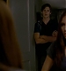 TVD_000.JPG