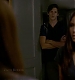 TVD_001.JPG