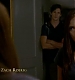 TVD_003.JPG