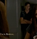 TVD_004.JPG