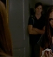 TVD_005.JPG