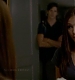 TVD_007.JPG