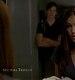 TVD_008.JPG