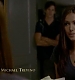 TVD_009.JPG