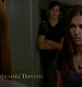 TVD_010.JPG
