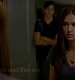 TVD_011.JPG