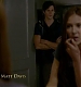 TVD_015.JPG